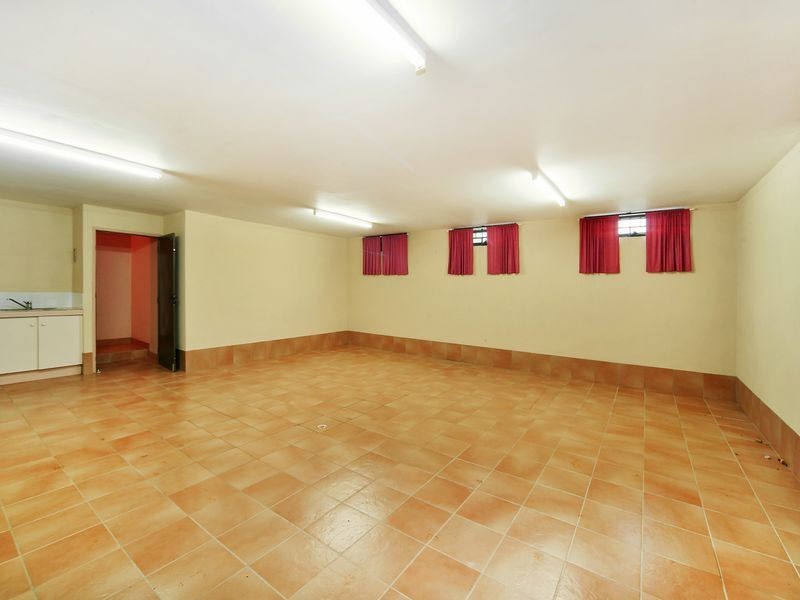 528 Steve Irwin Way, Glass House Mountains QLD 4518