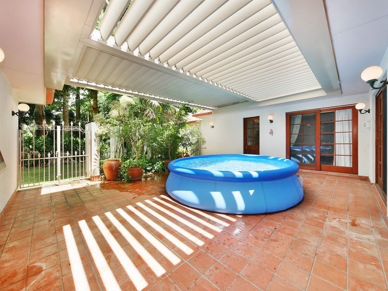 528 Steve Irwin Way, Glass House Mountains QLD 4518