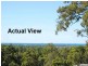 4 Valley View Court, Little Mountain QLD 4551