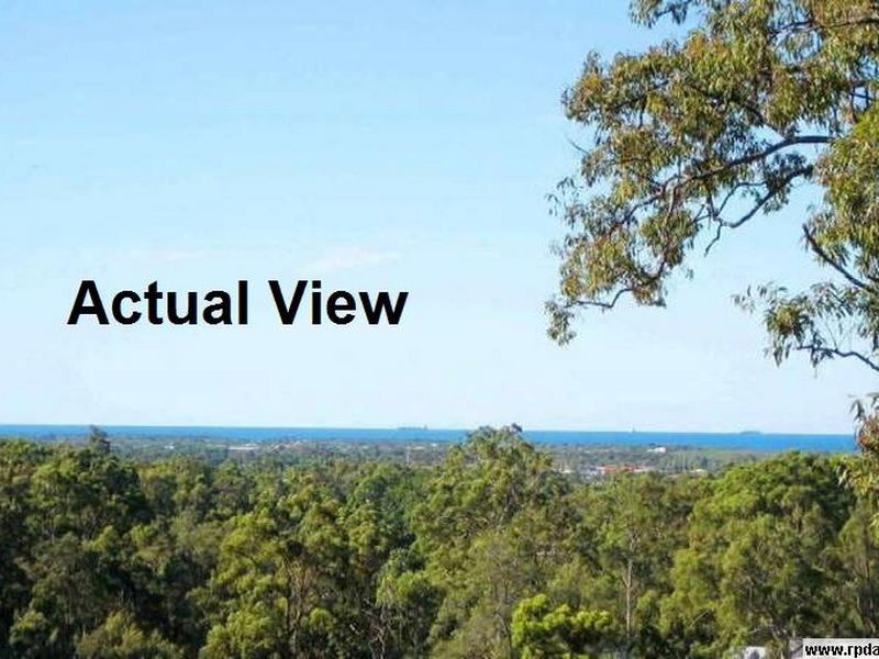 4 Valley View Court, Little Mountain QLD 4551