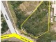 4 Valley View Court, Little Mountain QLD 4551