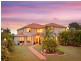 56 Kalowendha Avenue, Pelican Waters QLD 4551