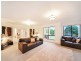 56 Kalowendha Avenue, Pelican Waters QLD 4551