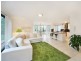 56 Kalowendha Avenue, Pelican Waters QLD 4551