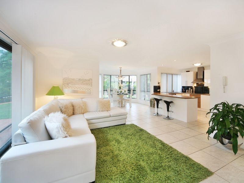 56 Kalowendha Avenue, Pelican Waters QLD 4551