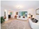 56 Kalowendha Avenue, Pelican Waters QLD 4551