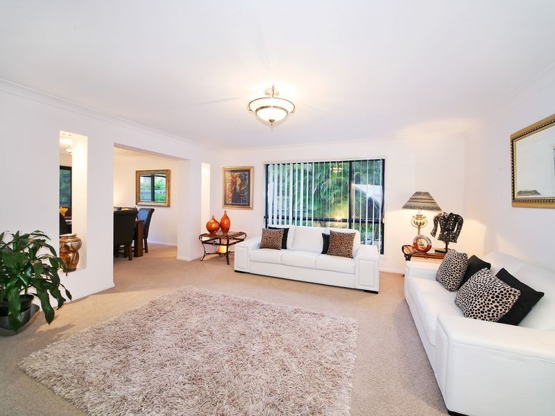 56 Kalowendha Avenue, Pelican Waters QLD 4551