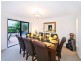 56 Kalowendha Avenue, Pelican Waters QLD 4551