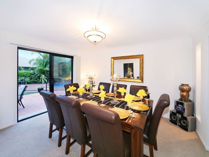 56 Kalowendha Avenue, Pelican Waters QLD 4551