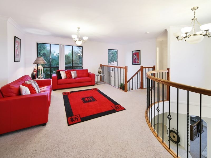 56 Kalowendha Avenue, Pelican Waters QLD 4551