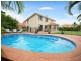 56 Kalowendha Avenue, Pelican Waters QLD 4551
