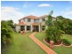 56 Kalowendha Avenue, Pelican Waters QLD 4551