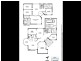 56 Kalowendha Avenue, Pelican Waters QLD 4551