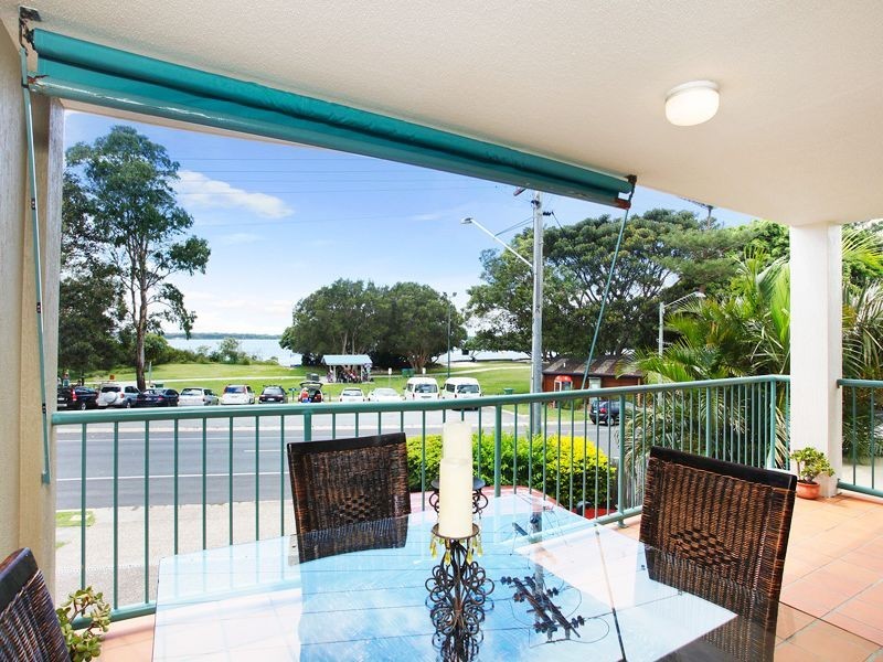 2/64 Golden Beach Esplanade, Golden Beach QLD 4551