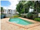2/64 Golden Beach Esplanade, Golden Beach QLD 4551