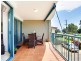 2/64 Golden Beach Esplanade, Golden Beach QLD 4551