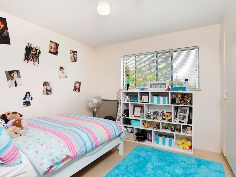 2/64 Golden Beach Esplanade, Golden Beach QLD 4551