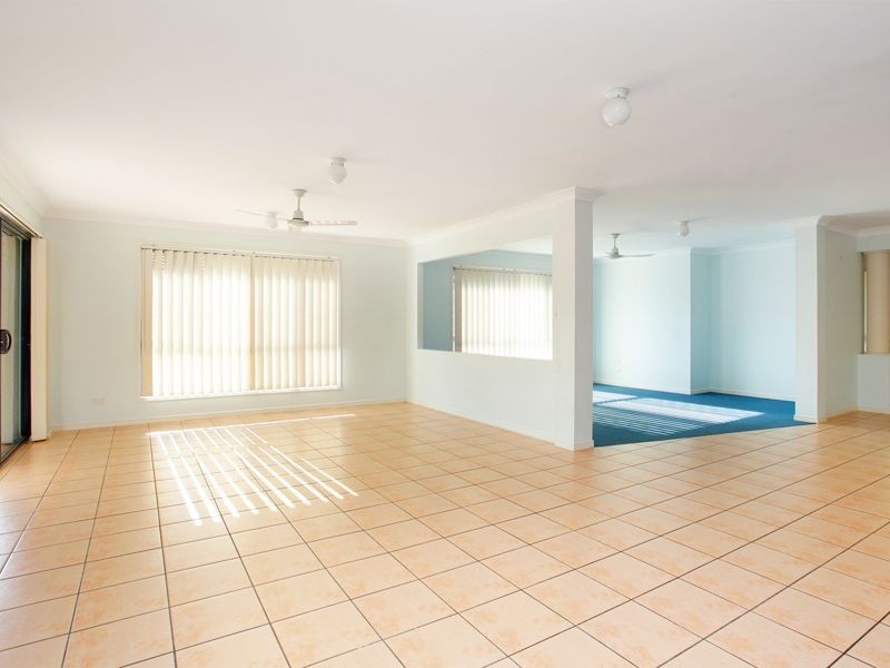 32 Agincourt Street, Pelican Waters QLD 4551