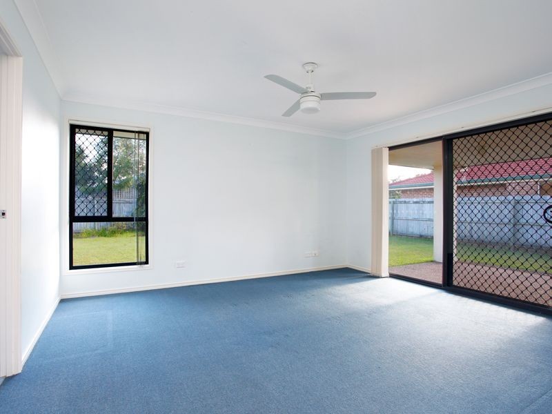 32 Agincourt Street, Pelican Waters QLD 4551