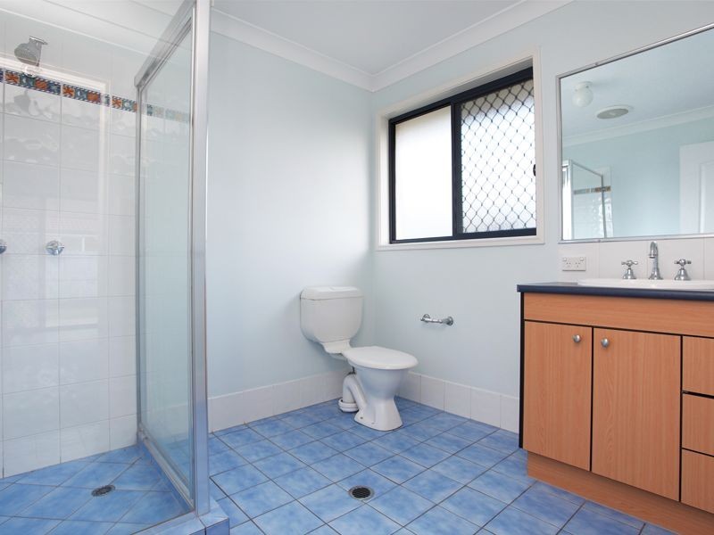 32 Agincourt Street, Pelican Waters QLD 4551