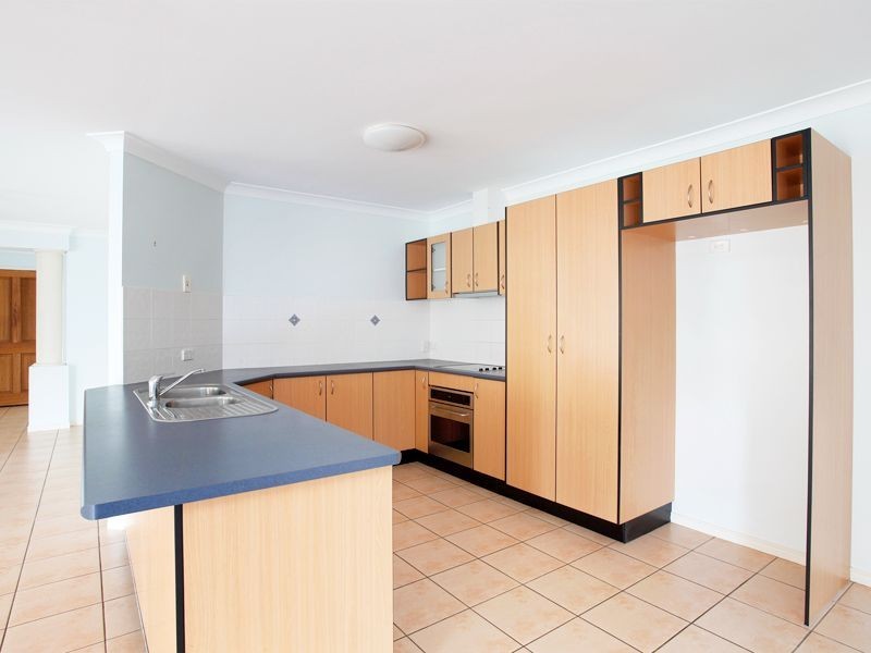 32 Agincourt Street, Pelican Waters QLD 4551