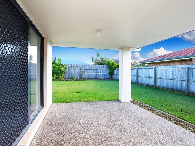 32 Agincourt Street, Pelican Waters QLD 4551