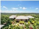 66 Balkins Road, Kiamba QLD 4560