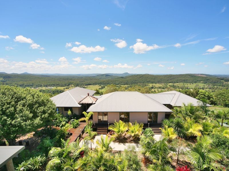 66 Balkins Road, Kiamba QLD 4560