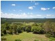 66 Balkins Road, Kiamba QLD 4560