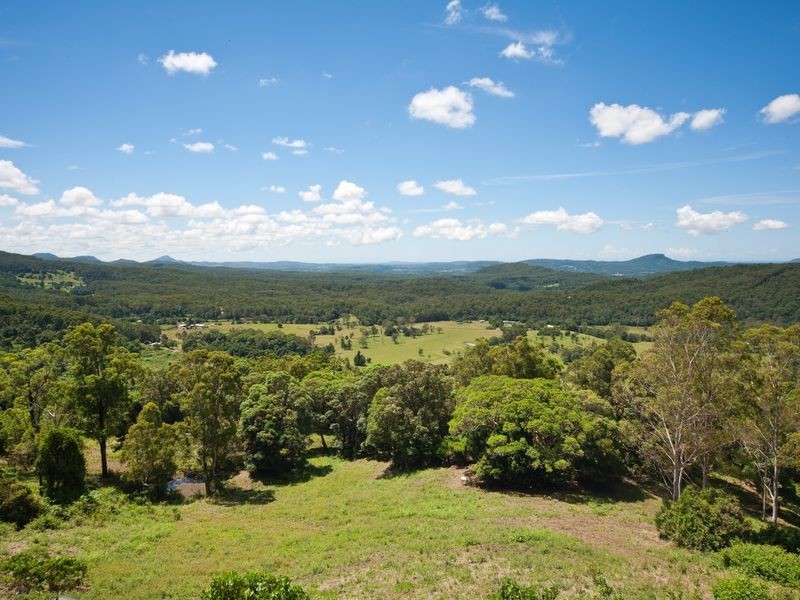 66 Balkins Road, Kiamba QLD 4560