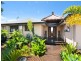 66 Balkins Road, Kiamba QLD 4560