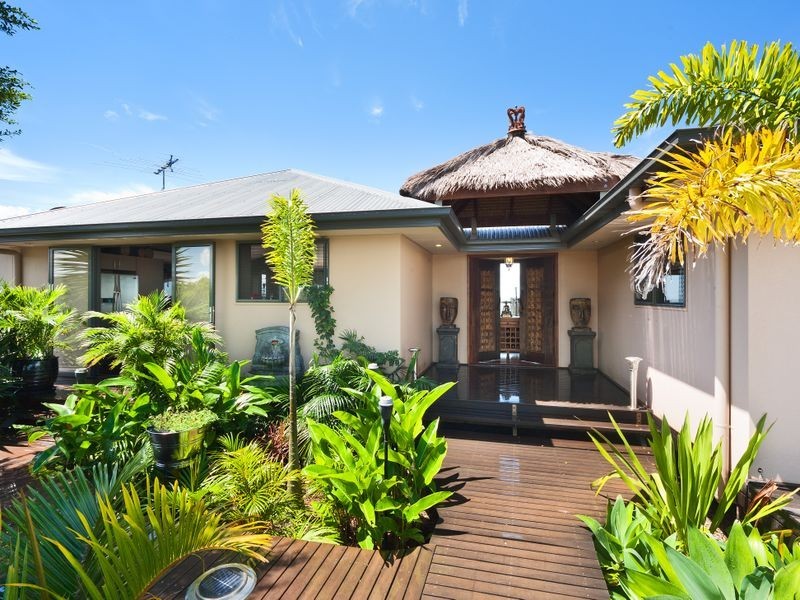 66 Balkins Road, Kiamba QLD 4560