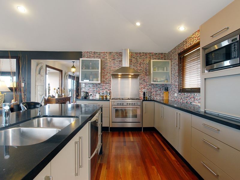 66 Balkins Road, Kiamba QLD 4560