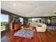 66 Balkins Road, Kiamba QLD 4560
