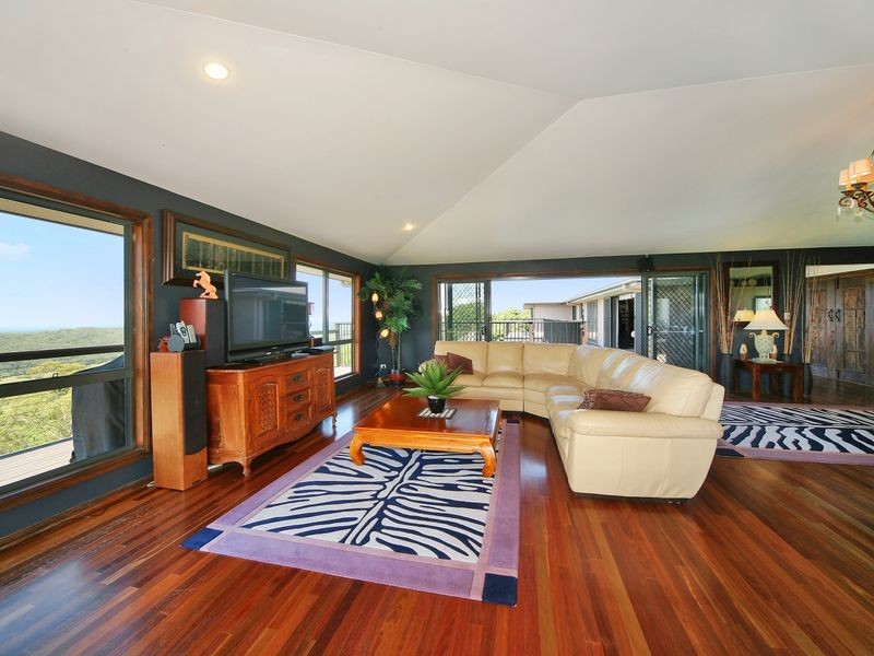 66 Balkins Road, Kiamba QLD 4560