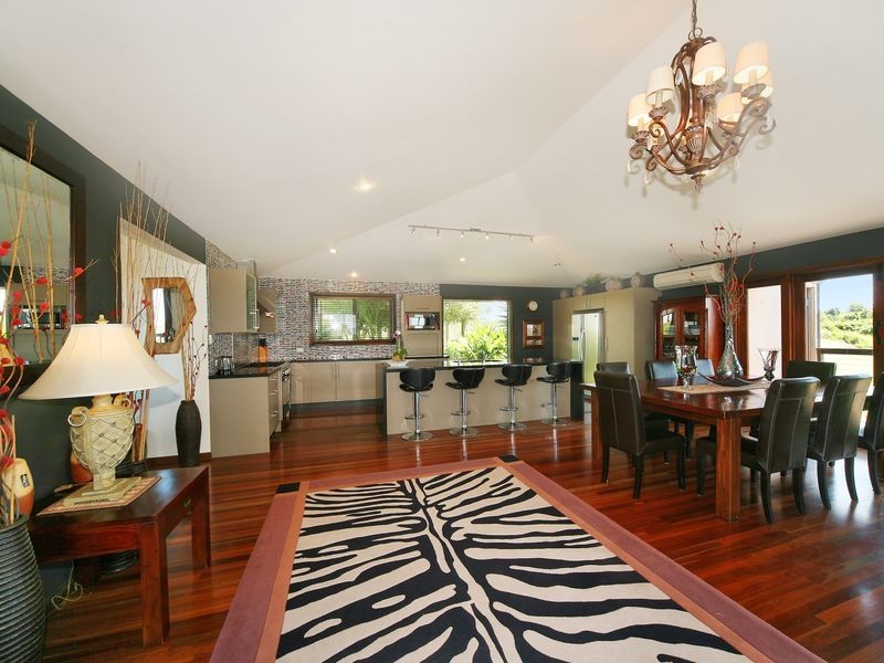 66 Balkins Road, Kiamba QLD 4560