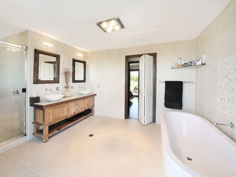66 Balkins Road, Kiamba QLD 4560