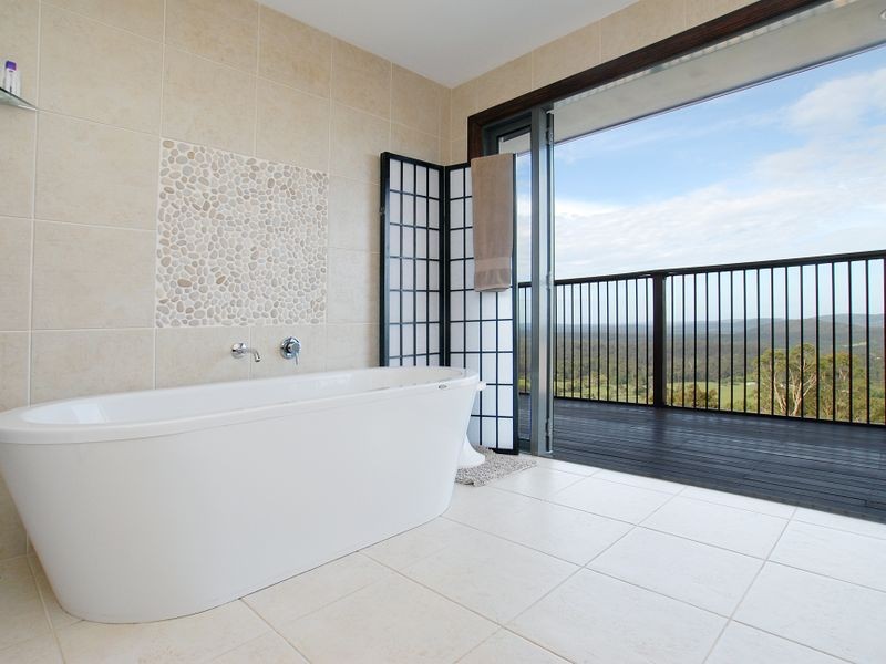 66 Balkins Road, Kiamba QLD 4560