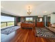 66 Balkins Road, Kiamba QLD 4560