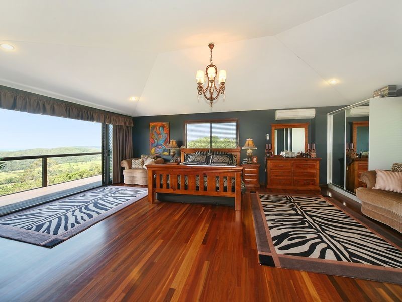 66 Balkins Road, Kiamba QLD 4560