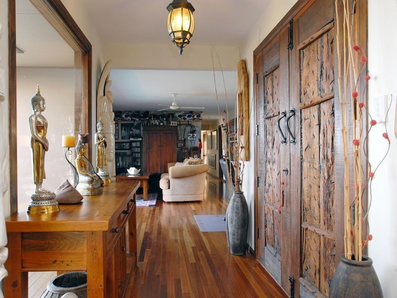 66 Balkins Road, Kiamba QLD 4560