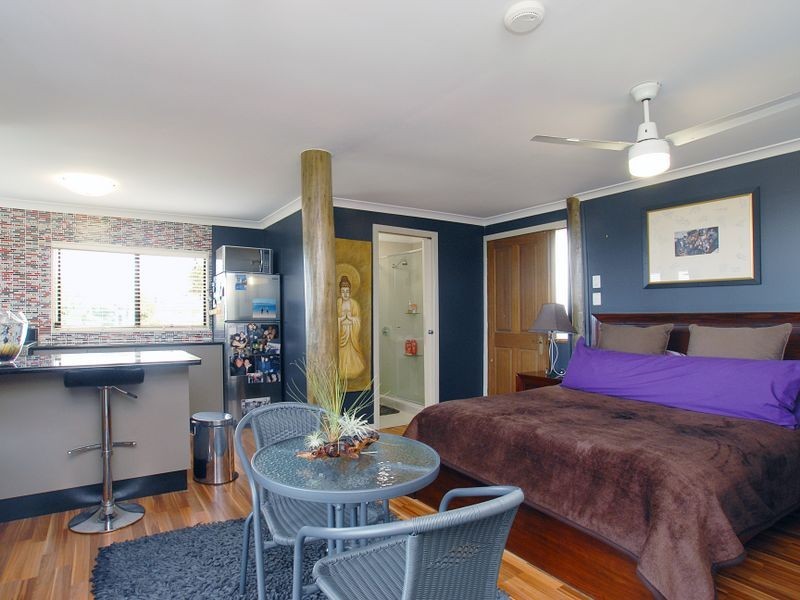 66 Balkins Road, Kiamba QLD 4560