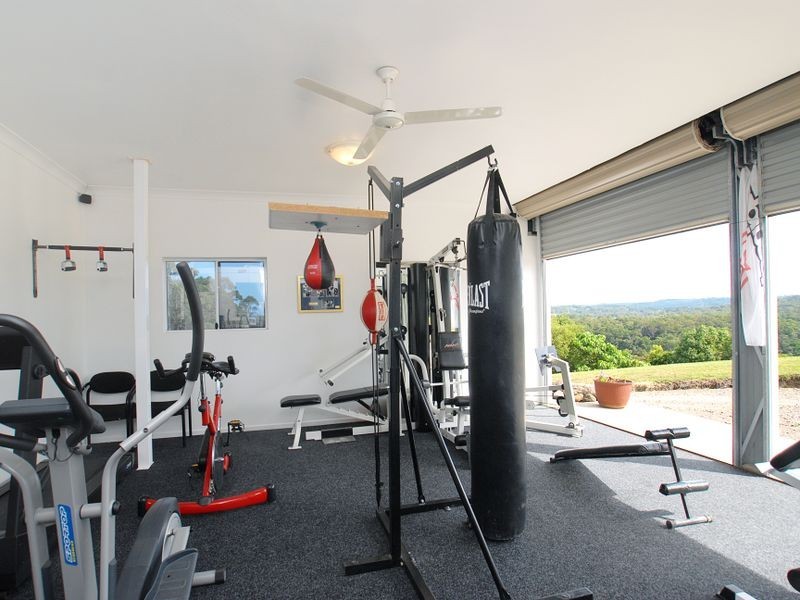 66 Balkins Road, Kiamba QLD 4560