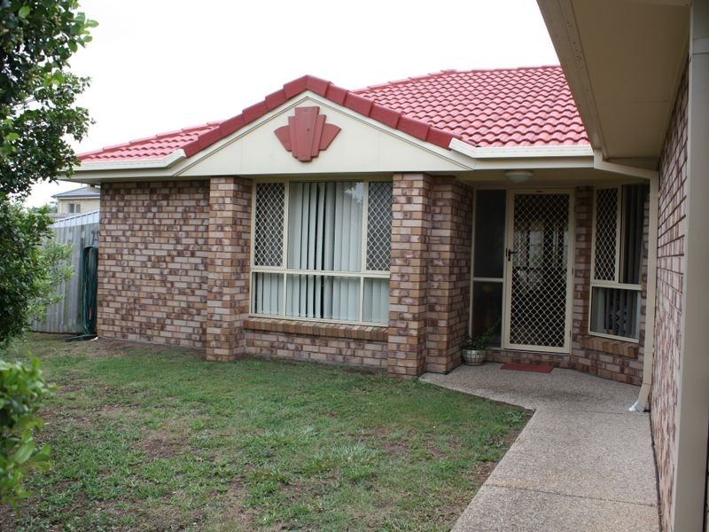 10 Riverbend Cres, Morayfield QLD 4506