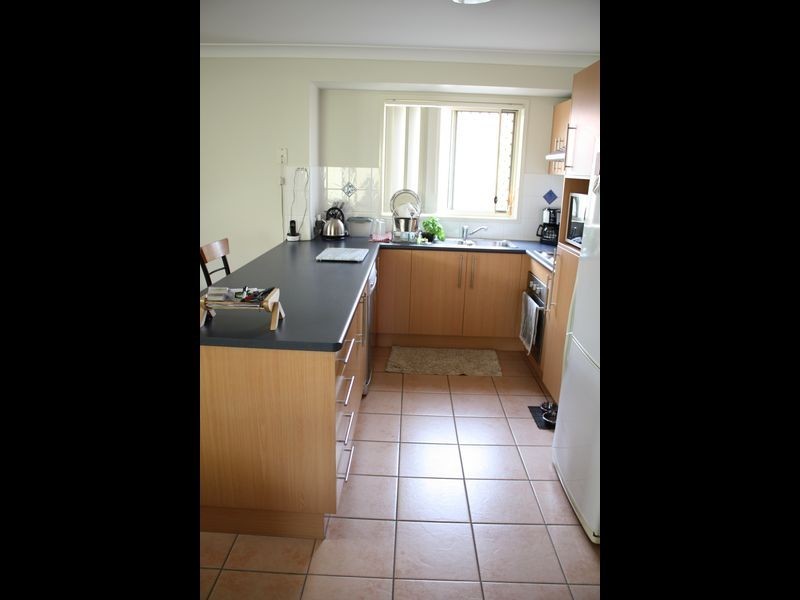 10 Riverbend Cres, Morayfield QLD 4506