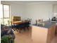 10 Riverbend Cres, Morayfield QLD 4506