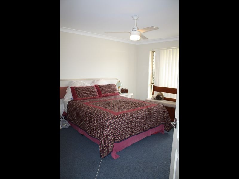 10 Riverbend Cres, Morayfield QLD 4506