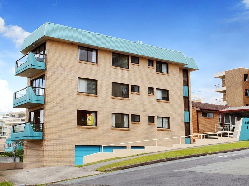 1/10 Dingle Avenue, Kings Beach QLD 4551