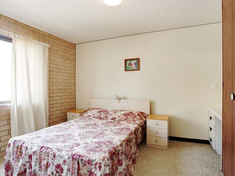 1/10 Dingle Avenue, Kings Beach QLD 4551