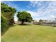 8 Park Street, Caloundra QLD 4551